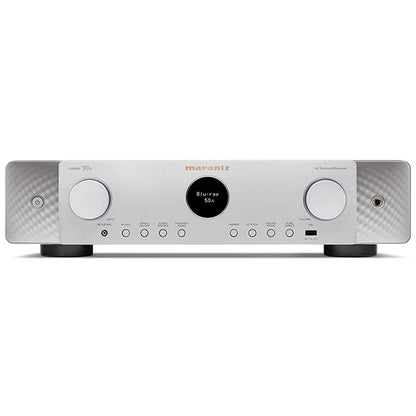 Marantz Cinema 70s