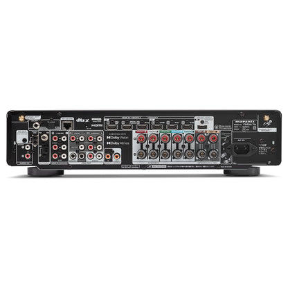 Marantz Cinema 70s