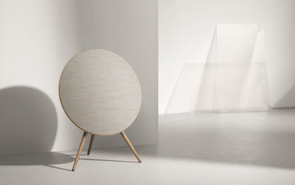 Beosound A9