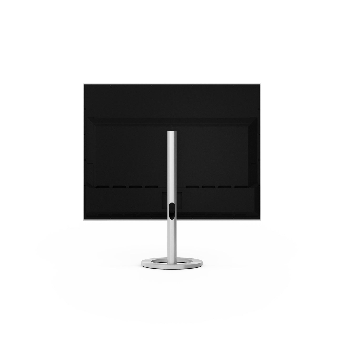 Beovision Contour