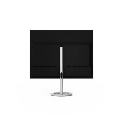 Beovision Contour