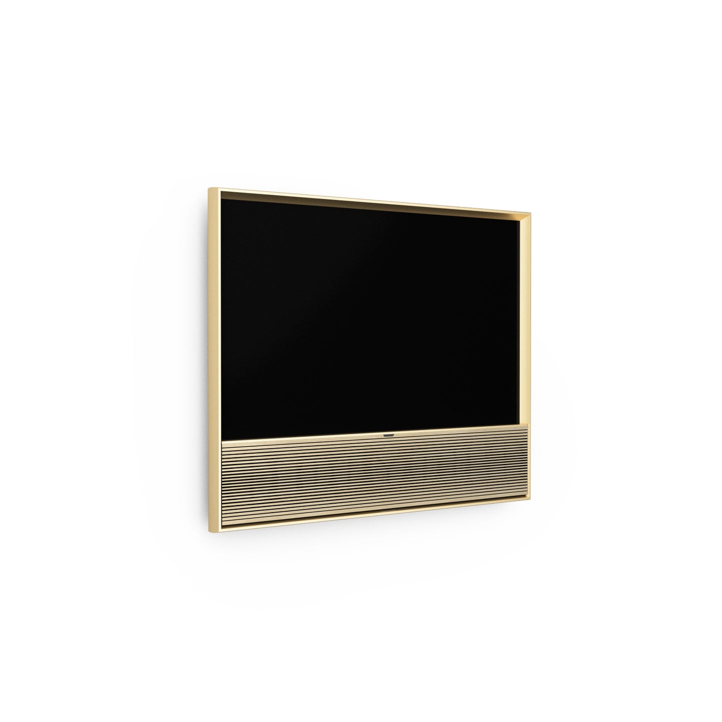 Beovision Contour