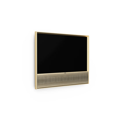 Beovision Contour