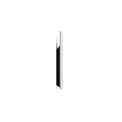 Beovision Contour