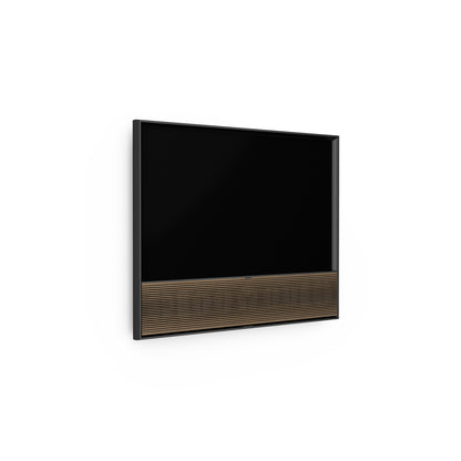 Beovision Contour
