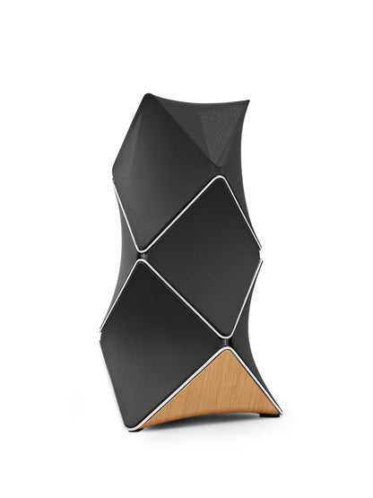 Beolab 90