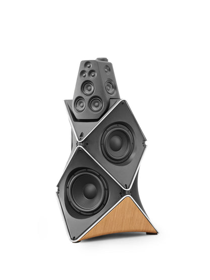 Beolab 90