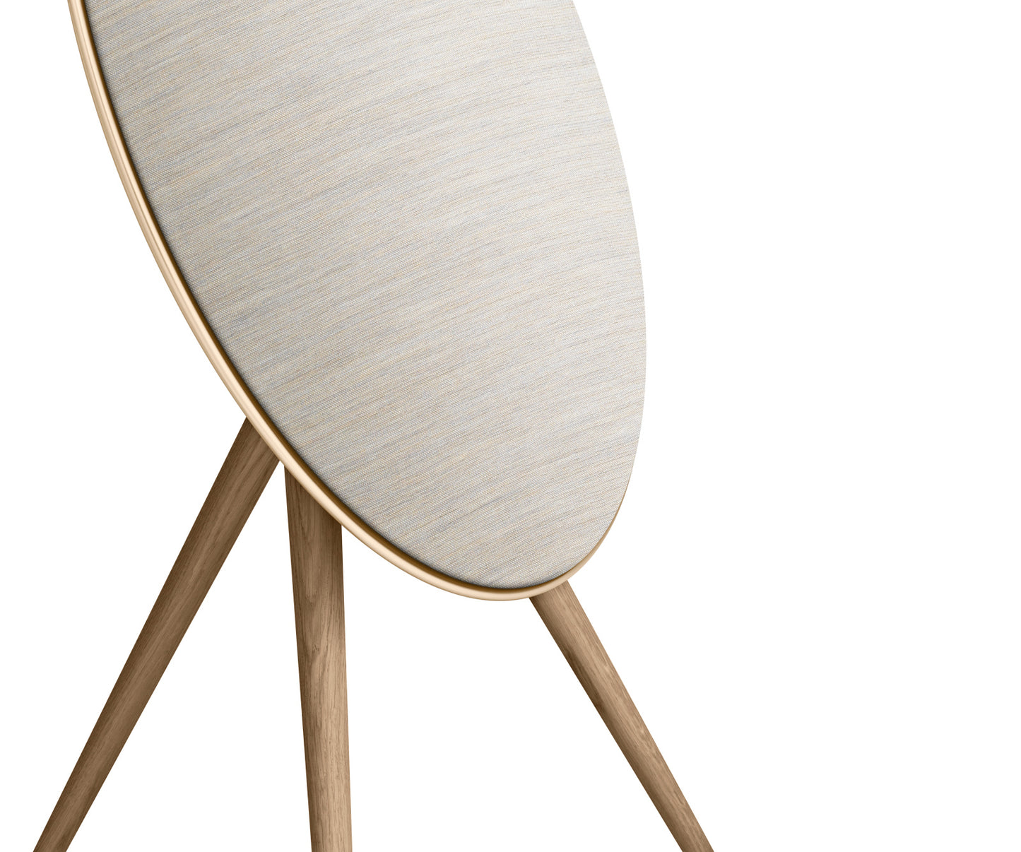 Beosound A9