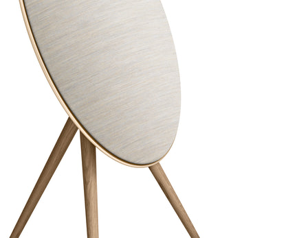 Beosound A9