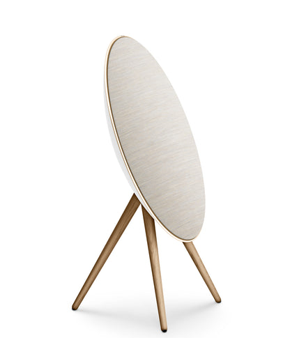Beosound A9