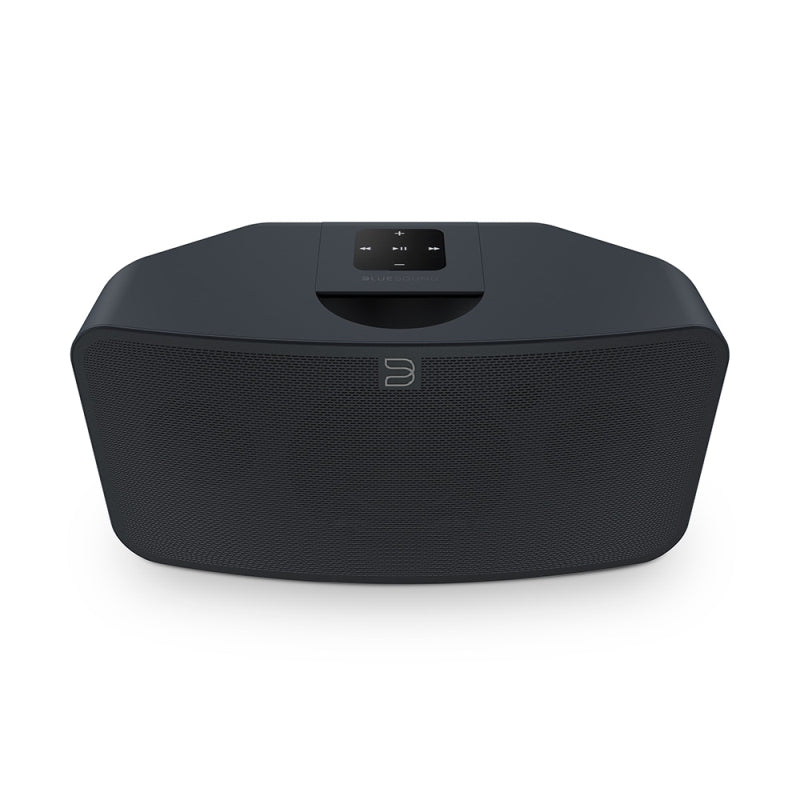 Bluesound PULSE MINI 2i