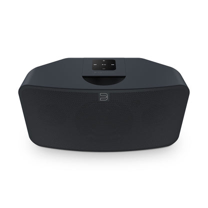 Bluesound PULSE MINI 2i