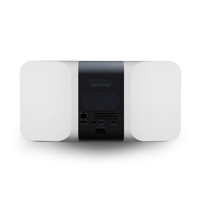 Bluesound PULSE MINI 2i