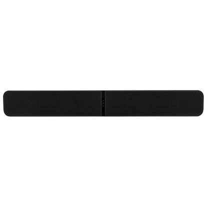 Bluesound Pulse Soundbar+