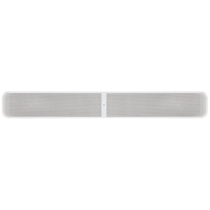 Bluesound Pulse Soundbar+