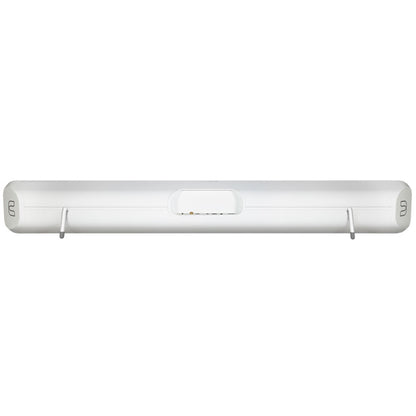 Bluesound Pulse Soundbar+