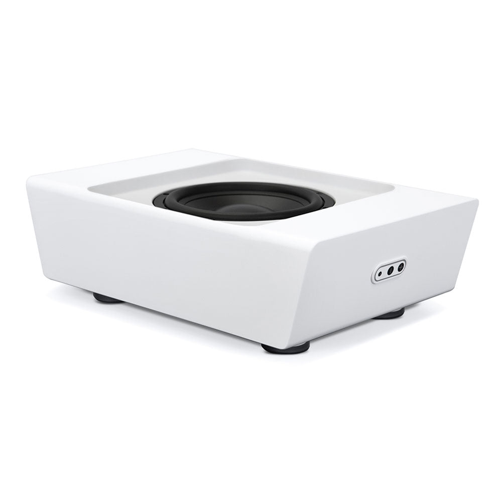 Bluesound Pulse Sub+
