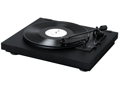 Pro-Ject A1 Automat