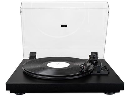 Pro-Ject A1 Automat