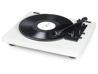 Pro-Ject A1 Automat