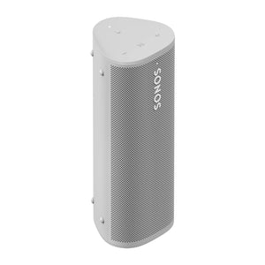 Sonos Roam