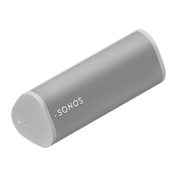Sonos Roam