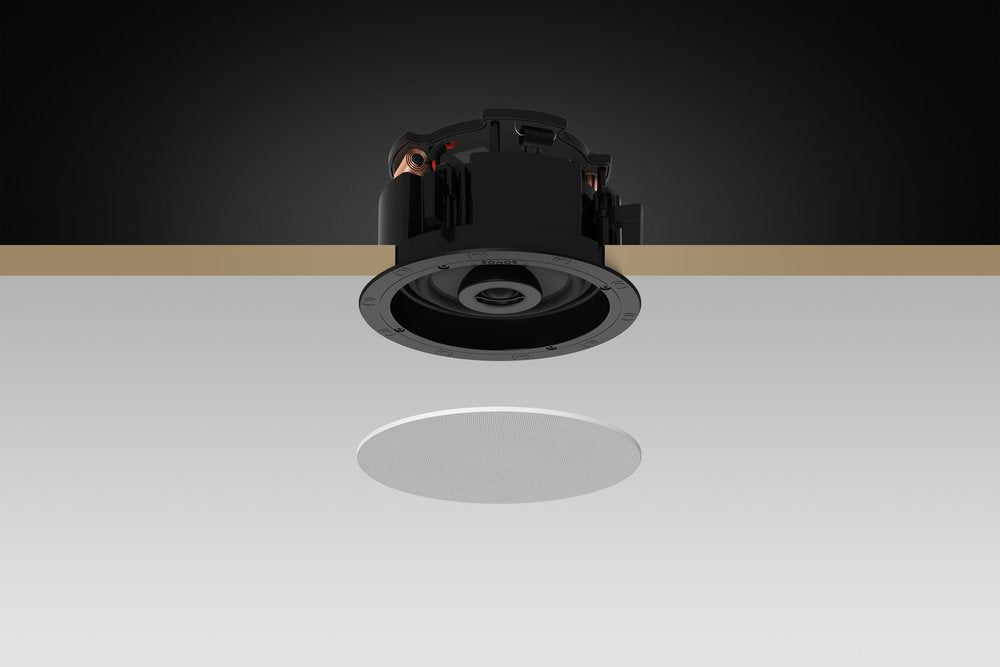 Sonos Kit diffusori da soffitto ad incasso