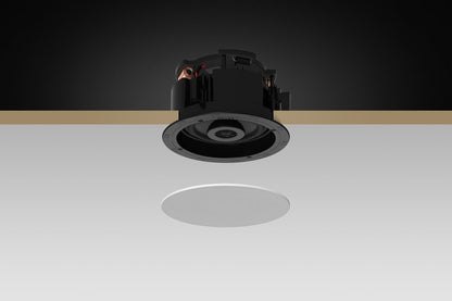 Sonos Kit diffusori da soffitto ad incasso