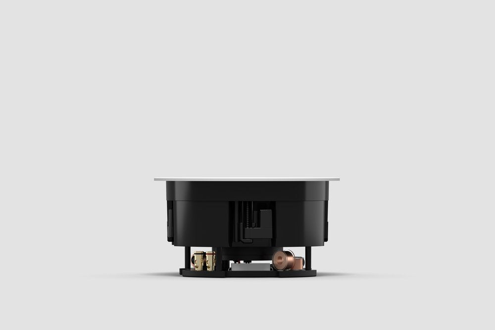 Sonos Kit diffusori da soffitto ad incasso