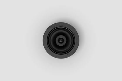 Sonos Kit diffusori da soffitto ad incasso