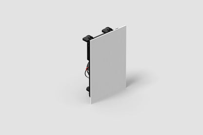 Sonos Kit diffusori da parete ad incasso