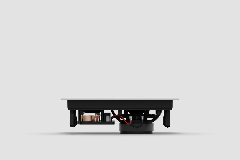 Sonos Kit diffusori da parete ad incasso