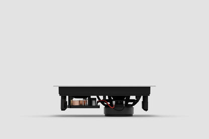 Sonos Kit diffusori da parete ad incasso