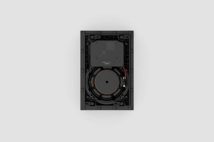 Sonos Kit diffusori da parete ad incasso