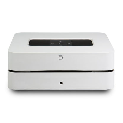 Bluesound VAULT 2i