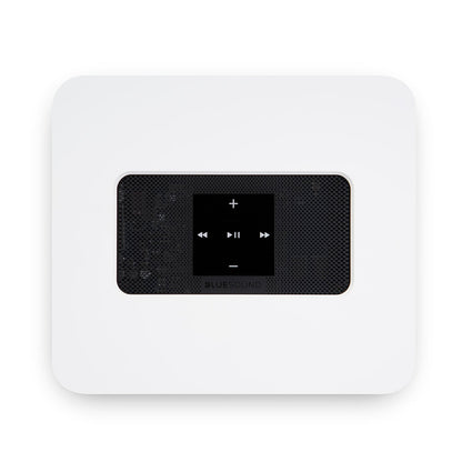 Bluesound VAULT 2i