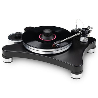 VPI Scout 21