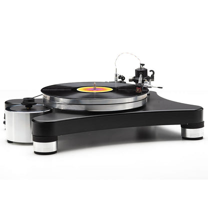 VPI Scout 21