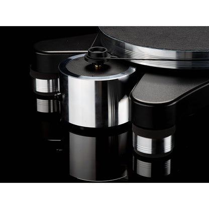 VPI Scout 21