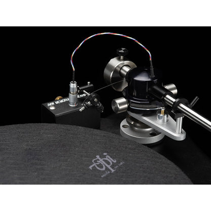 VPI Scout 21