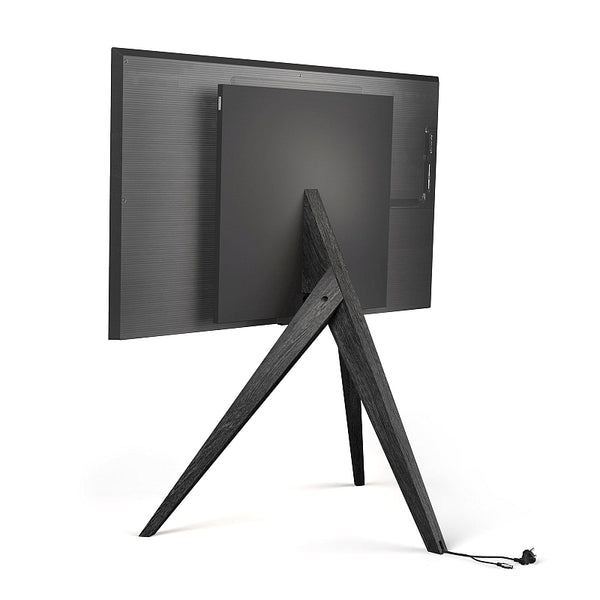Art ax30 - TV-stand