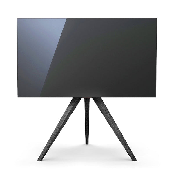 Art ax30 - TV-stand