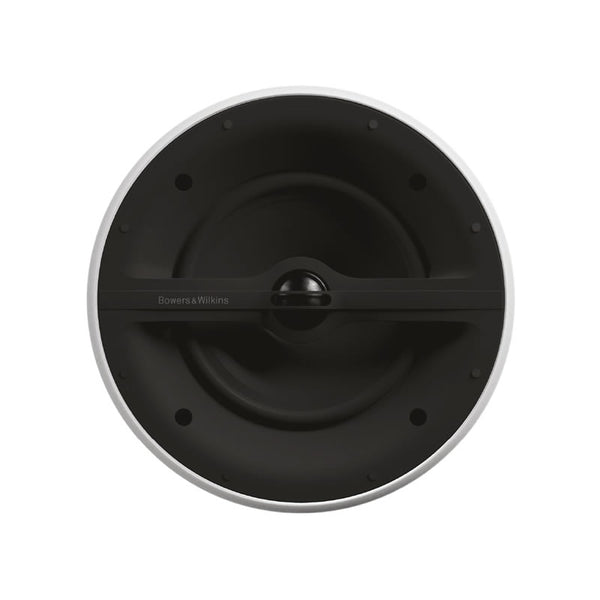 Bowers & Wilkins - CCM362