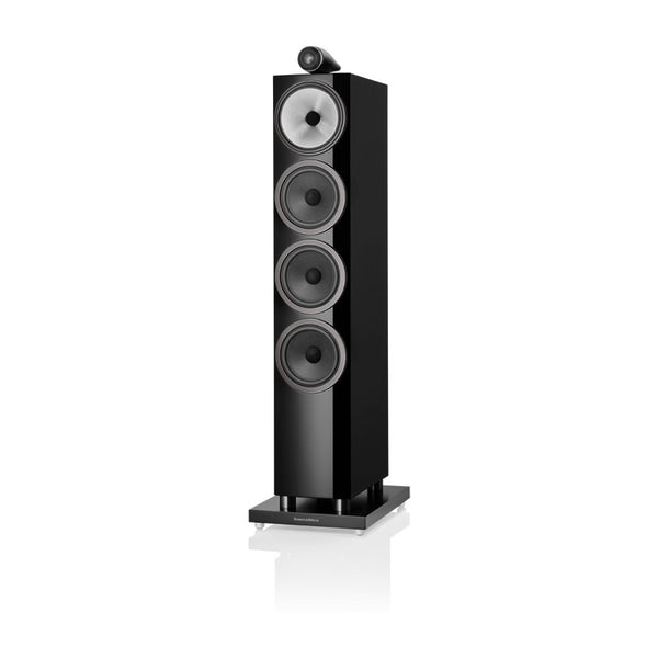 Bowers & Wilkins 702 S3 Coppia