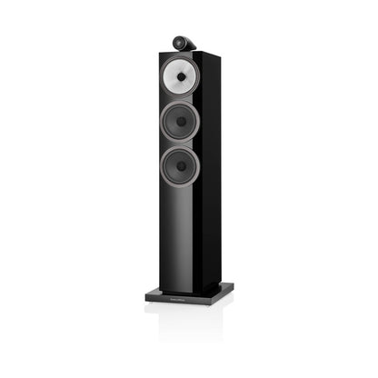 Bowers & Wilkins  703 S3 Coppia