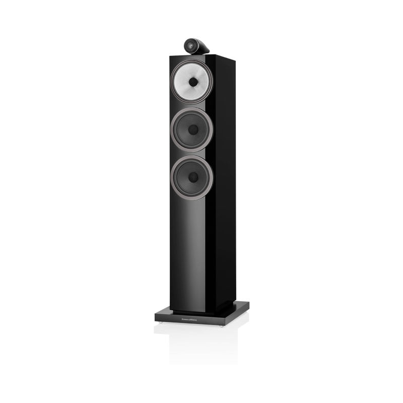 Bowers & Wilkins  703 S3 Coppia