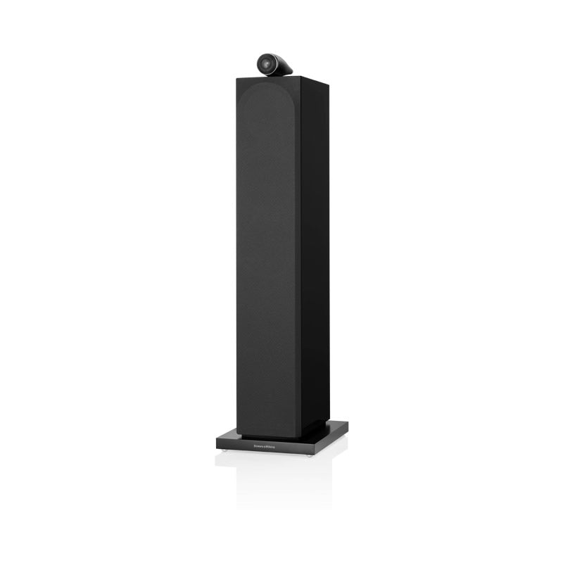 Bowers & Wilkins  703 S3 Coppia