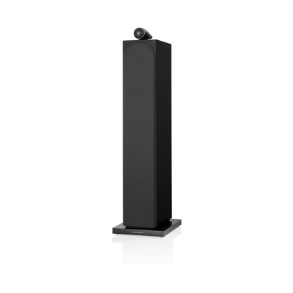 Bowers & Wilkins  703 S3 Coppia