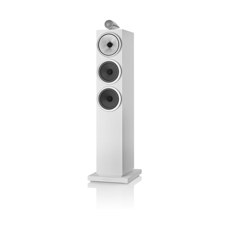 Bowers & Wilkins  703 S3 Coppia