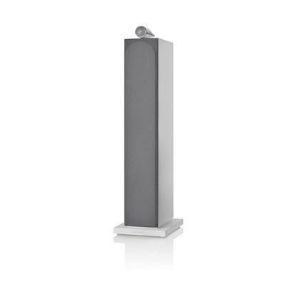 Bowers & Wilkins  703 S3 Coppia